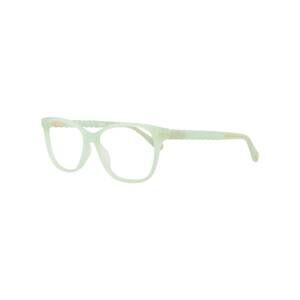 NEW CHLOE kids' cat eye optical glasses in green